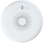 تصویر سنسور تشخیص نشت گاز Akubela 