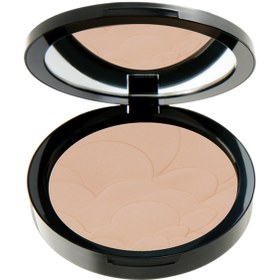 تصویر پنکیک اورجینال برند Pastel مدل Advanced Compact Powder - Pudra 35 کد 8690644007248 