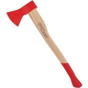 تصویر تبر سایز 1000g ایران پتک قسطی 