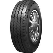 تصویر لاستیک بلک هاک 205/75R14 گل HL03 ، هر یک حلقه BLACKHAWK