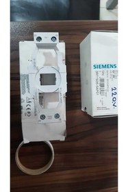 تصویر زنگ 3RT1935 5AP01 اورجینال Siemens 