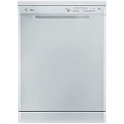 تصویر ماشین ظرفشویی کندی مدل CDP-1L39 ا Candy CDP-1L39 Dishwasher Candy CDP-1L39 Dishwasher