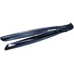 تصویر اتو مو بابیلیس مدل Babyliss ST325E Babyliss ST325E Hair Straightener