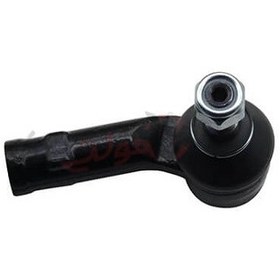 تصویر سیبک فرمان راست MVM X22 