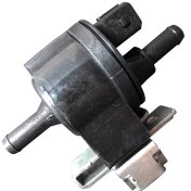 تصویر شیر کنیستر پژو ۴۰۵ سوکت مستطیلی شرکتی ایساکو ۰۹۶۰۳۰۱۳۹۹ 