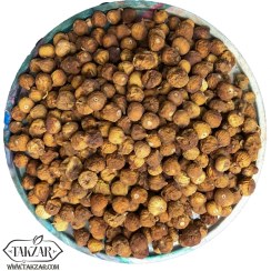 تصویر انجیر خشک شکلاتی 