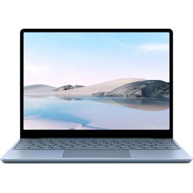 تصویر لپ تاپ مایکروسافت Surface Go | 4GB RAM | 64GB SSD | i5 ا Laptop Microsoft Surface Go Laptop Microsoft Surface Go
