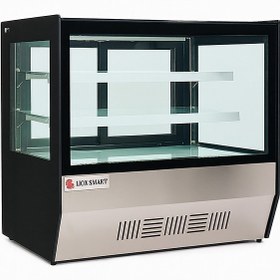 تصویر شو کیک 