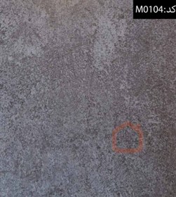 تصویر بین کابینتی مارماروتایل کد M0104 