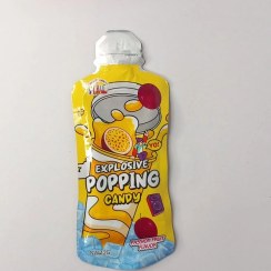 تصویر آبمیوه دودزا(پشن فروت) 