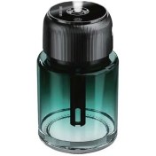 تصویر خوشبو کننده هوشمند خودرو مدل Car Fragrance کهکشانی 