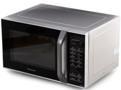 تصویر مایکروویو پاناسونیک مدل NN-ST34NB 