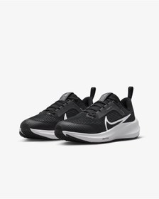 تصویر کفش دویدن اورجینال برند Nike مدل Air Zoom Pegasus 40 کد 772581547 