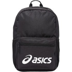 تصویر کوله پشتی اسیکس asics | 81443217