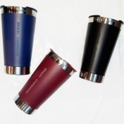 تصویر ماگ کوهنوردی استنلی 