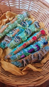 تصویر اسماج بدون جعبه 