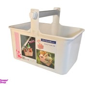 تصویر سبد پیک نیک آریسام مدل hm324 