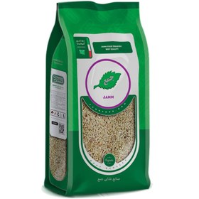 تصویر بلغور گندم جمع - 800 گرم 