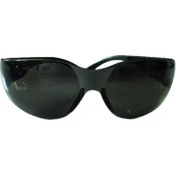 تصویر عینک ایمنی توتاص مدل AT 119 