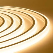 تصویر ریسه نئون فلکسی نچرال 