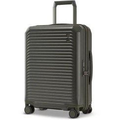 تصویر چمدان اکولاک مدل شوگان ایوو سایز کوچک ٍECHOLAC