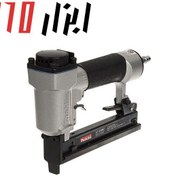 تصویر منگنه کوب بادی ماکیتا مدل AT1225BZ 