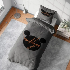 تصویر فروشگاه کاتینگ راد