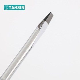 تصویر ست ۷ عددی پیچ گوشتی رونیکس مدل RH2702 