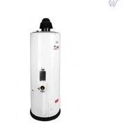 تصویر کالا آبگرمکن-گازی-برفاب-175لیتری-لعاب-مدل-60-10 ا Barfab 175 liter glazed gas water heater model 60 10 Barfab 175 liter glazed gas water heater model 60 10
