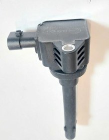 تصویر کوئل mvm x22 