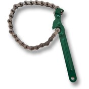 تصویر آچار فیلتر بازکن 9 اینچ Xingyuan 