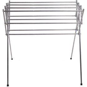 تصویر بندرخت کن مدل 405103 