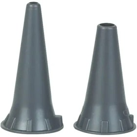 تصویر اسپکلوم گوش 