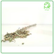 تصویر خرید بادرنجبویه + خواص و طریقه مصرف 