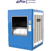 تصویر کولر آبی 7000 سپهر الکتریک مدل SE700-B 