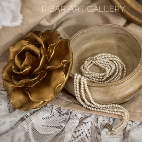 تصویر جاجواهری 