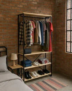 تصویر فروشگاه تکوود