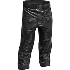 تصویر خرید Commando Pants آیتم استیم 