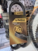 تصویر کولر و هیدرولیک ریو - برند دانگیل (DONGIL) کره - 4PK962 