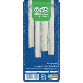 تصویر پنیر مدادی کالین 