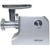 تصویر چرخ گوشت نانیوا مدل MK-G70 