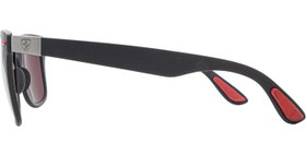 تصویر Ray Ban 4195M (FERRARI) 