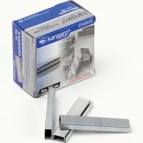 تصویر سوزن منگنه کانگور24/6 