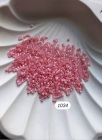 تصویر دلیکا FGB 