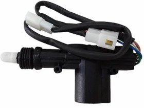 تصویر پمپ پراید ۵ فیش میتک پمپ پراید ۵ فیش میتک