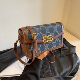 تصویر کیف وارداتی 562 