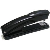 تصویر منگنه بزرگ مدل C.Class 