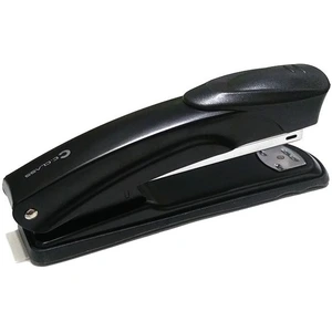 تصویر فروشگاه چاپ فوری