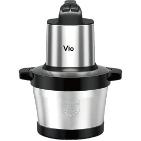 تصویر خردکن ویو 6 لیتر Vio VMC-03 