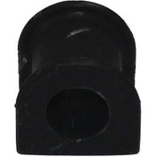 تصویر لاستیک چاکدار ام وی ام X60 / X33 / تیگو 5 